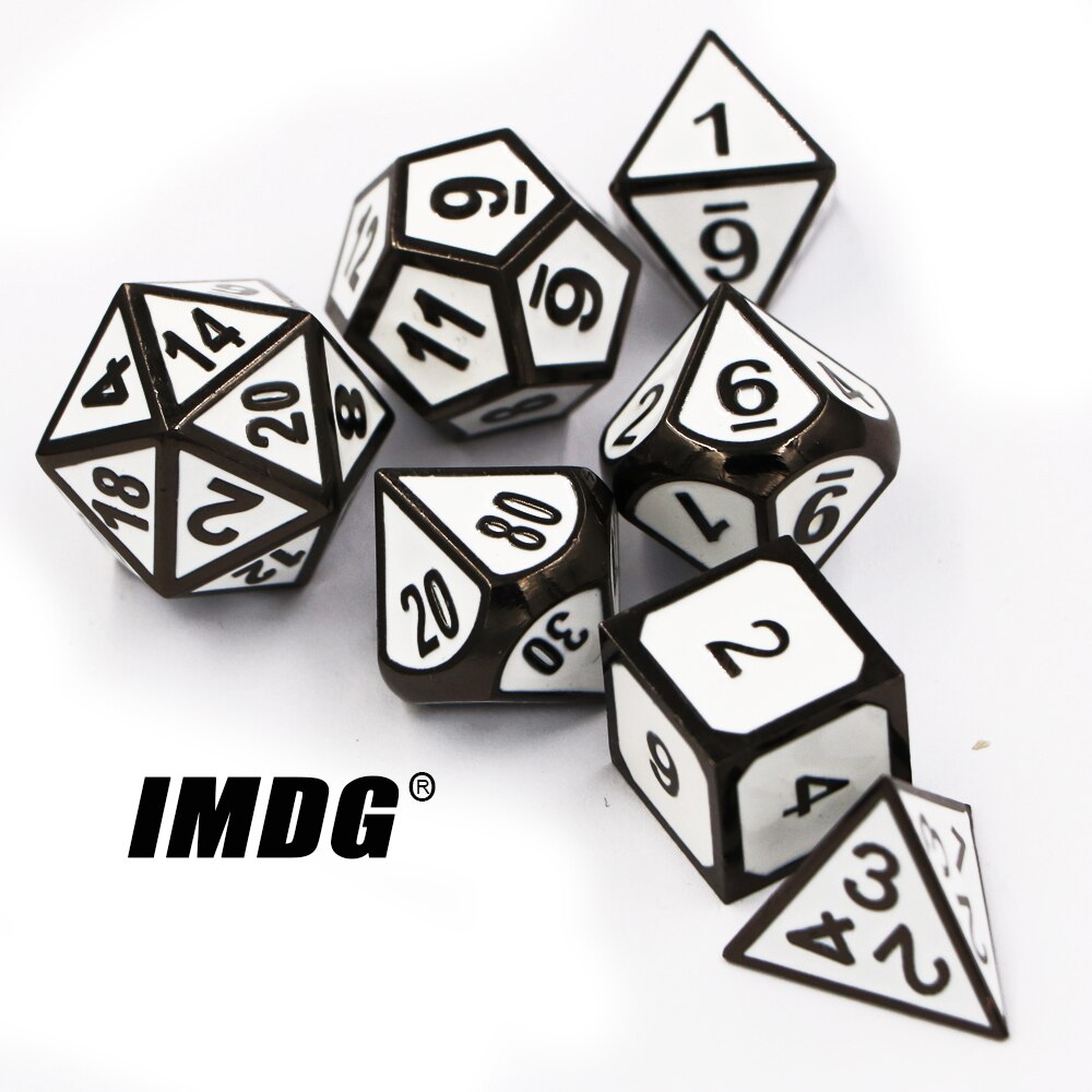 IMDG 7 / ũ  Ƽ RPG  ֻ ٸü ݼ..